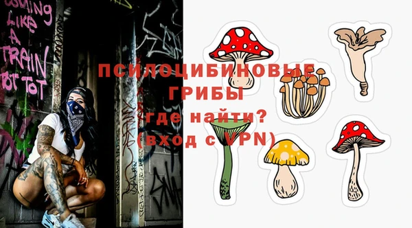 МДПВ Беломорск